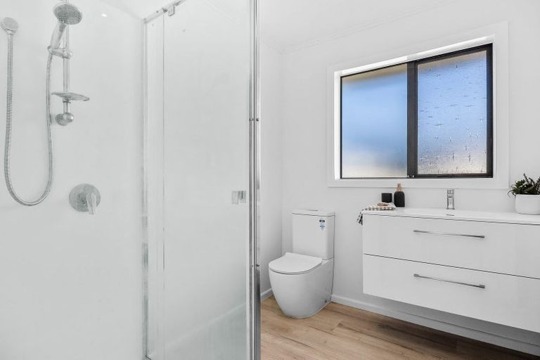 Photo of property in 62 Achilles Street, Burwood, Christchurch, 8061