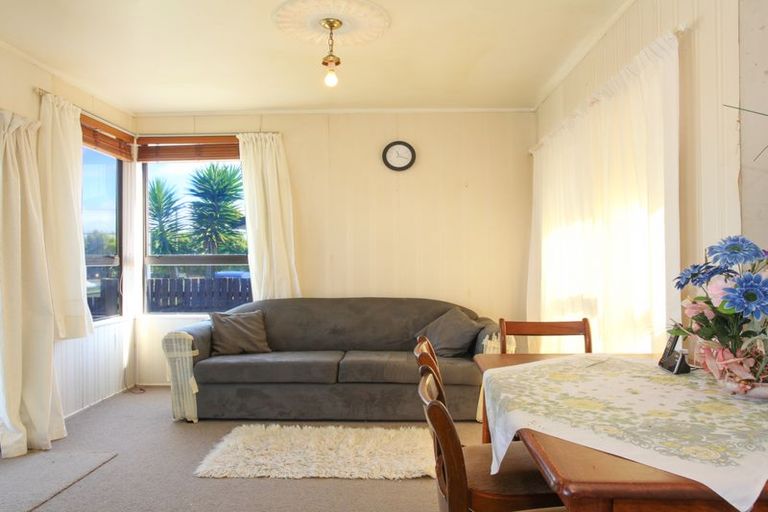 Photo of property in 4b Brooklyn Road, Claudelands, Hamilton, 3214