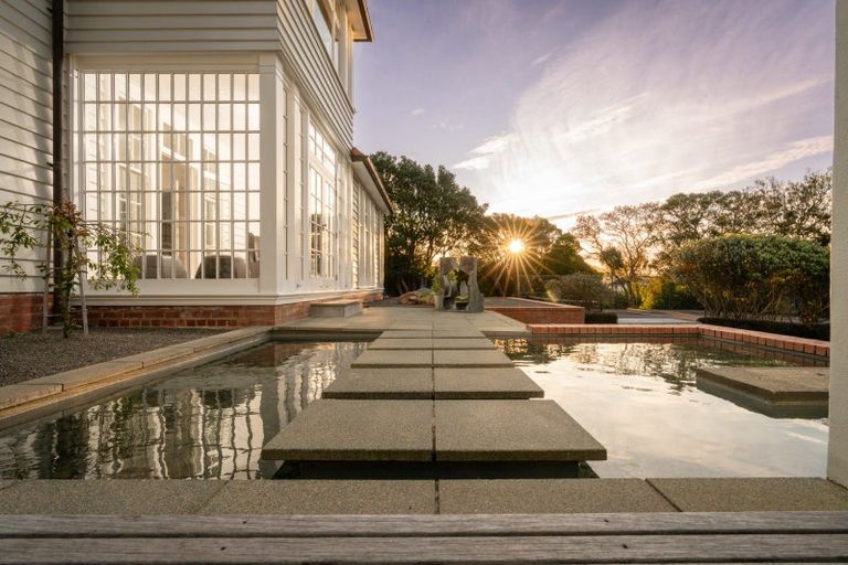 Photo of property in 23 Duthie Street, Karori, Wellington, 6012