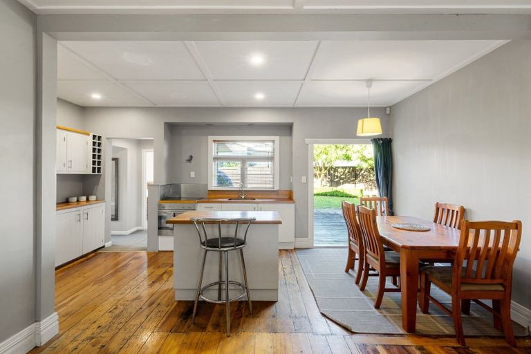 Photo of property in 23 Dinsdale Road, Dinsdale, Hamilton, 3204