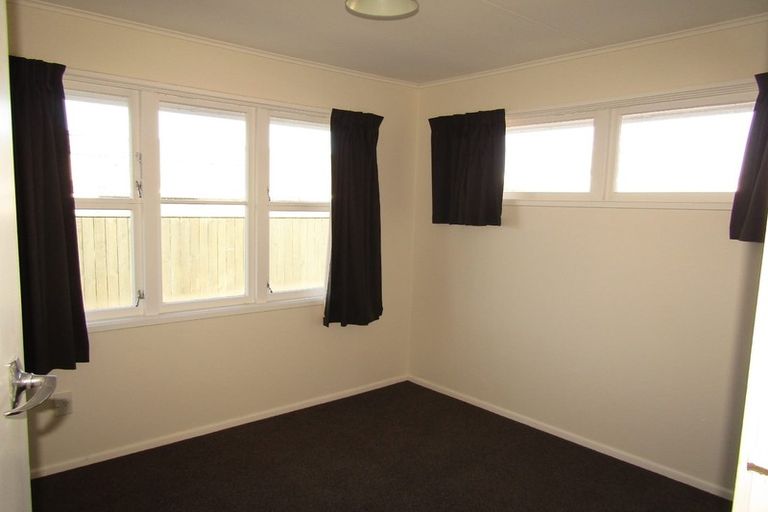 Photo of property in 23 Whakatiki Street, Trentham, Upper Hutt, 5018