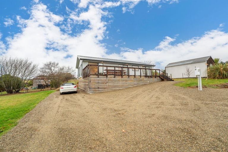 Photo of property in 23 Leicester Street, Hampden, 9410