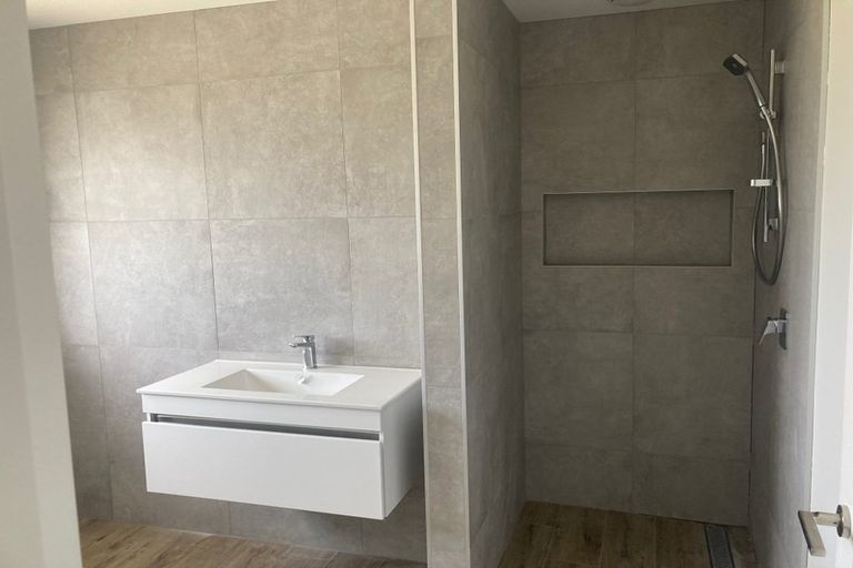 Photo of property in 11 Eldonwood Drive, Matamata, 3400