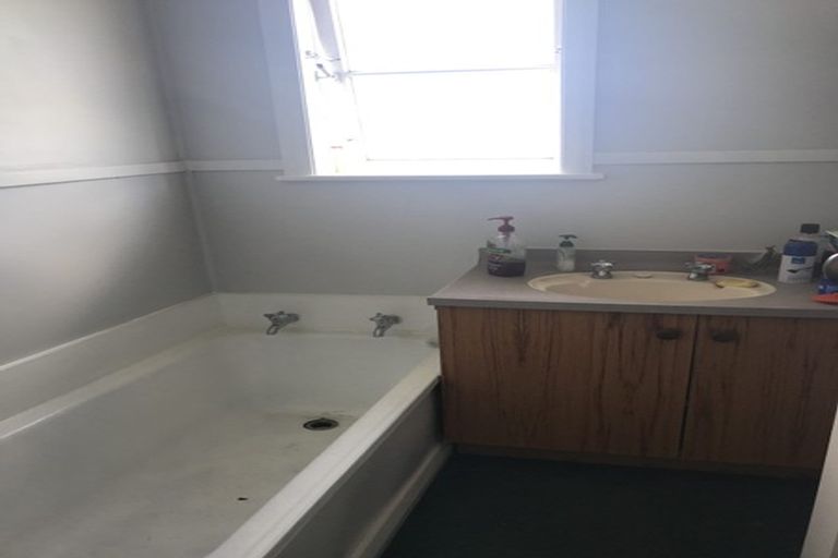 Photo of property in 11 Achilles Street, Wairoa, 4108