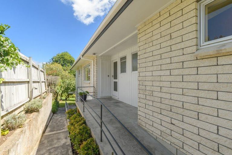 Photo of property in 49 Maungawhare Place, Otumoetai, Tauranga, 3110