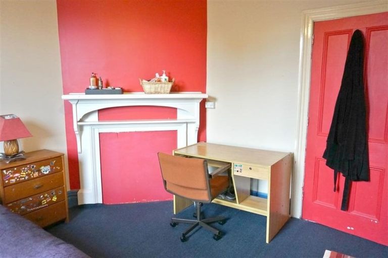 Photo of property in 75 Hoon Hay Road, Hoon Hay, Christchurch, 8025