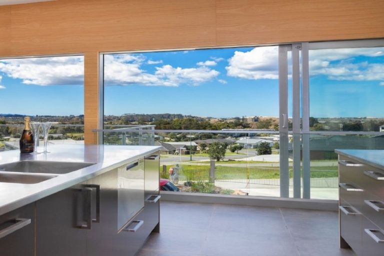 Photo of property in 27a Kahu Drive, Mangawhai, 0505