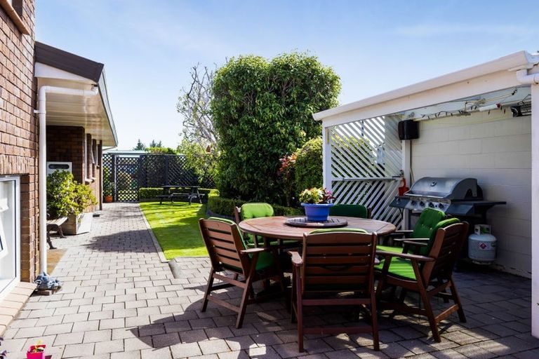 Photo of property in 26 Rata Street, Hawera, 4610