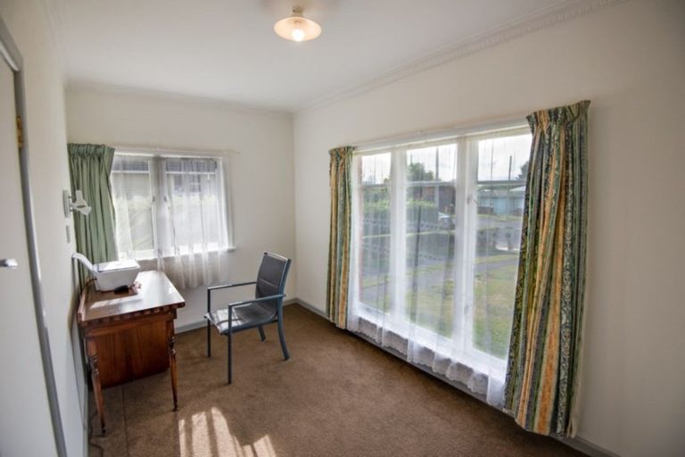 Photo of property in 62 Billah Street, Tokoroa, 3420