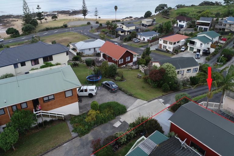 Photo of property in 29 Stratford Drive, Cable Bay, 0420