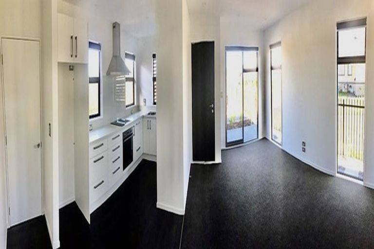 Photo of property in 25 Te Rito Street, Marshland, Christchurch, 8083