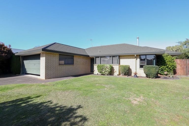 Photo of property in 211 Thomas Road, Rototuna North, Hamilton, 3210