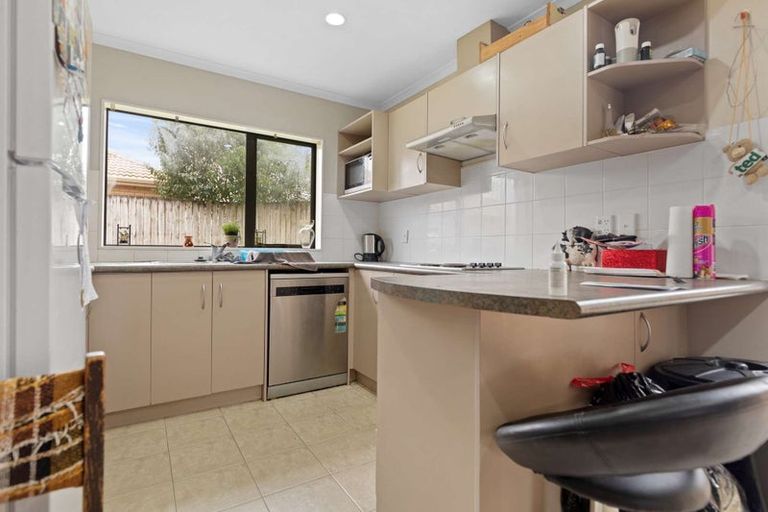 Photo of property in 4 Prado Drive, Pukekohe, 2120