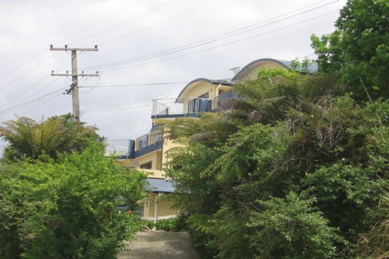 Photo of property in 33 Harbour View Road, Omokoroa, 3114