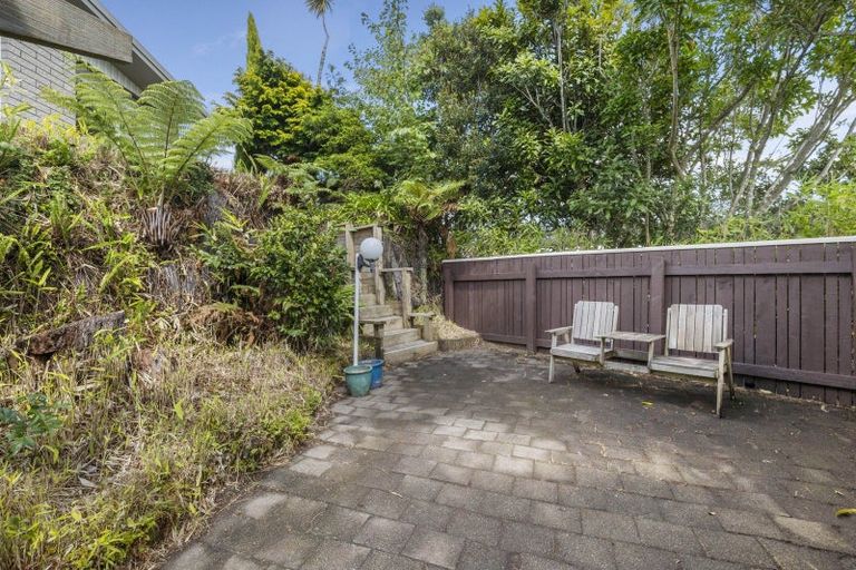 Photo of property in 245 Frankley Road, Frankleigh Park, New Plymouth, 4310