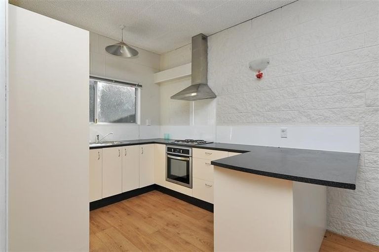 Photo of property in 1/29 Truscott Avenue, Johnsonville, Wellington, 6037