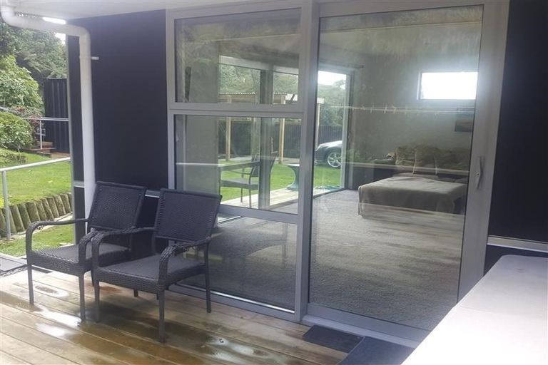 Photo of property in 55b Bayly Road, Blagdon, New Plymouth, 4310