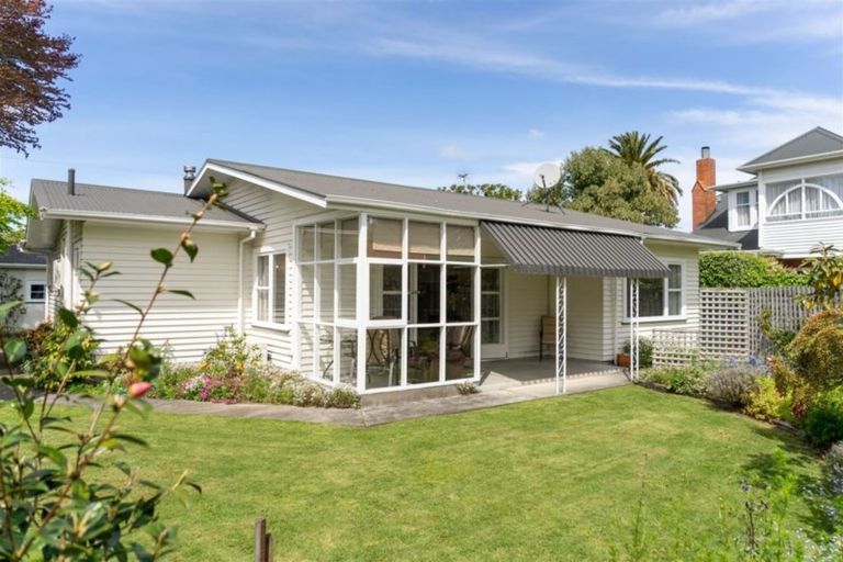 Photo of property in 5 Cooper Street, Lansdowne, Masterton, 5810