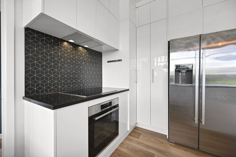 Photo of property in 11 Pearsons Avenue, Claudelands, Hamilton, 3214