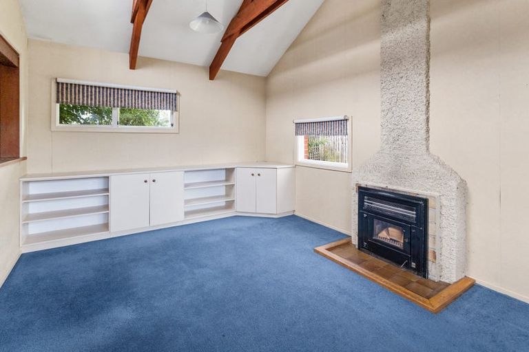 Photo of property in 8 Orbell Street, Highfield, Timaru, 7910