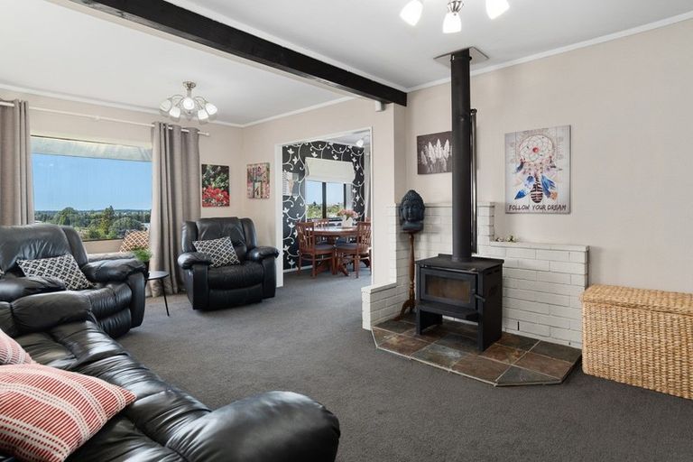 Photo of property in 247 Bellevue Road, Bellevue, Tauranga, 3110