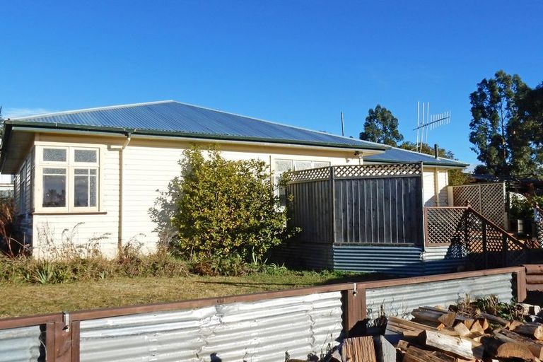 Photo of property in 1084 Tokarahi-ngapara Road, Tokarahi, Oamaru, 9491