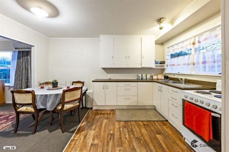 Photo of property in 2/54 East Street, Papakura, 2110