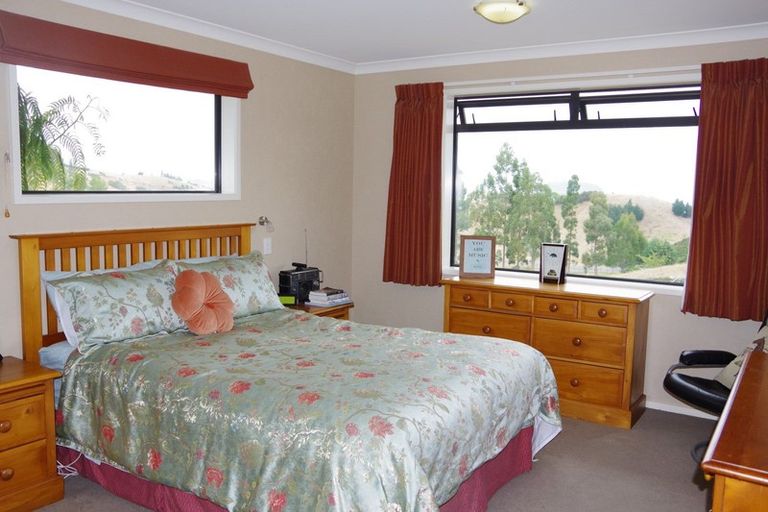 Photo of property in 1030 Mapara Road, Kinloch, Taupo, 3385