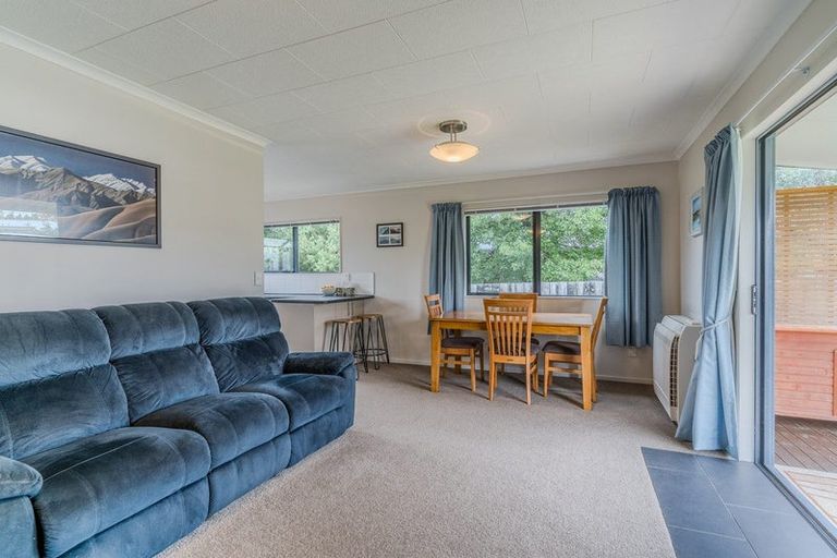 Photo of property in 81 Totara Drive, Twizel, 7901