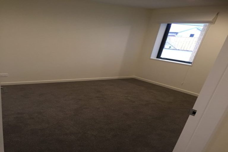 Photo of property in 7 Sunline Avenue, Lincoln, 7608