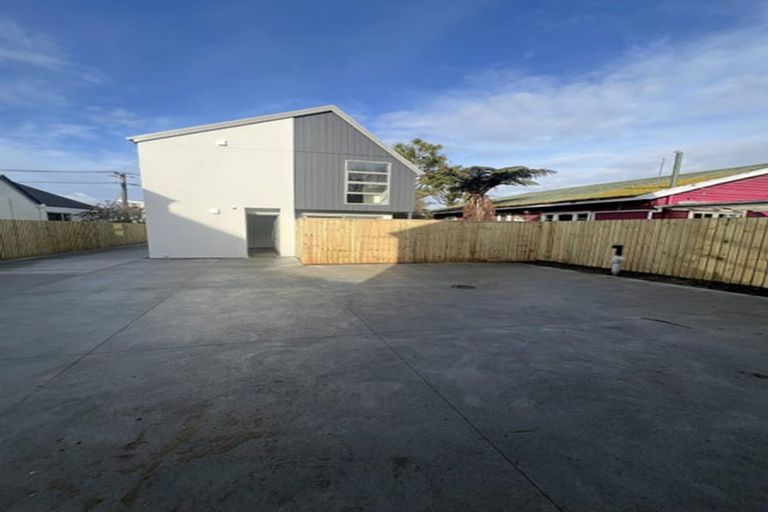 Photo of property in 29 London Street, Richmond, Christchurch, 8013