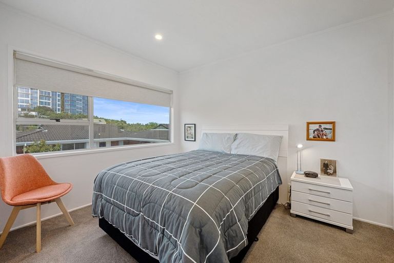 Photo of property in 3/15 Omana Road, Milford, Auckland, 0620