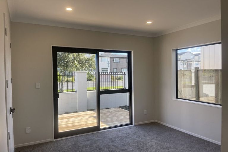Photo of property in 2 Horsefields Drive, Flat Bush, Auckland, 2019