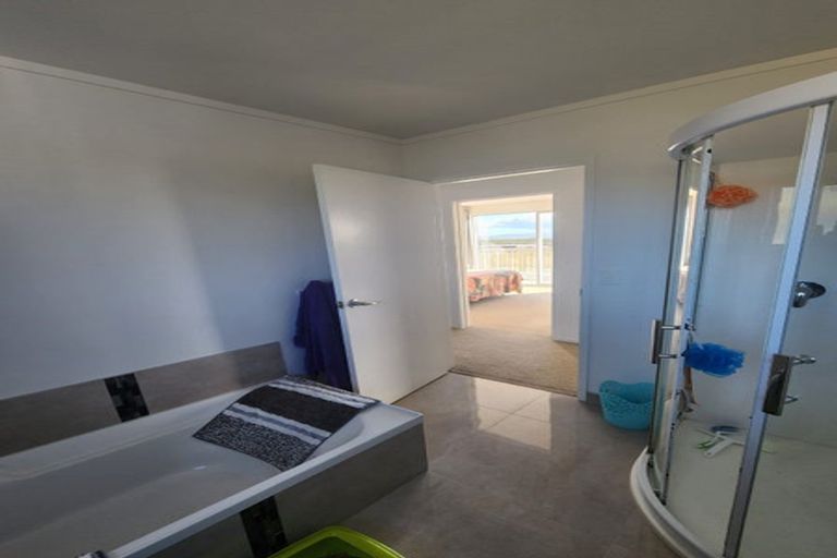 Photo of property in 44 Carrington Drive, Karikari Peninsula, Kaitaia, 0483