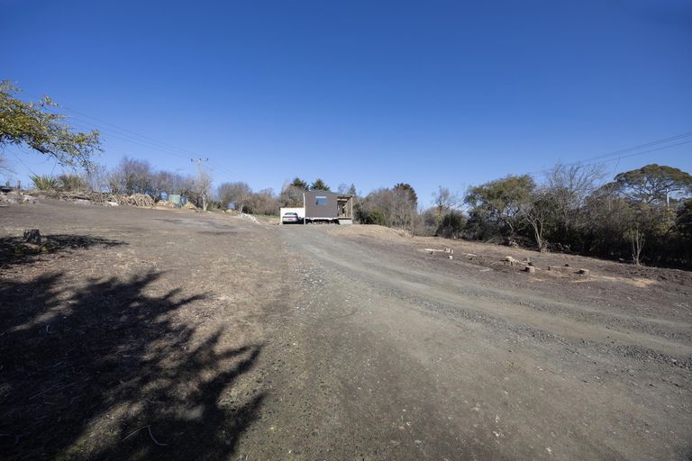 Photo of property in 35 Main Road, Maheno, Oamaru, 9495