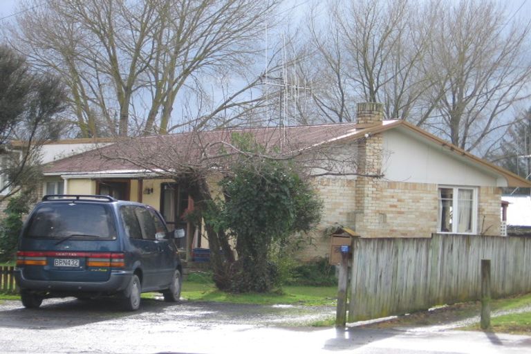 Photo of property in 29a Greta Street, Glenview, Hamilton, 3206