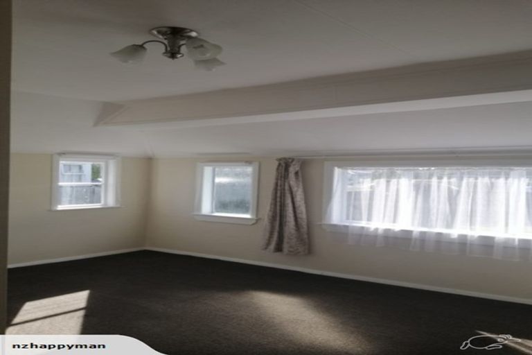 Photo of property in 422a College Street, Hokowhitu, Palmerston North, 4410