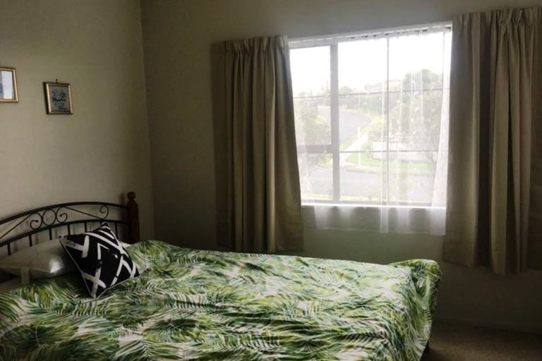 Photo of property in 7 Tamatea Drive, Snells Beach, 0920