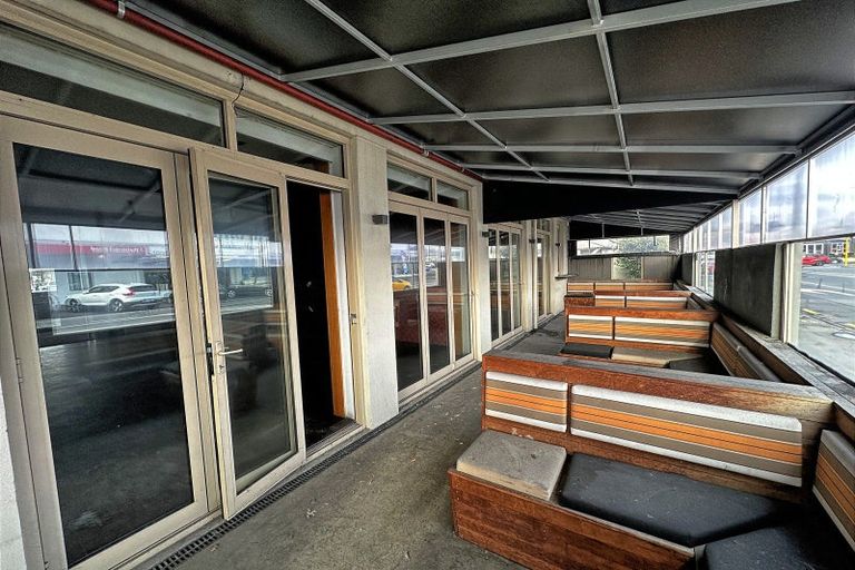 Photo of property in 350 Riccarton Road West, Mosgiel, 9092