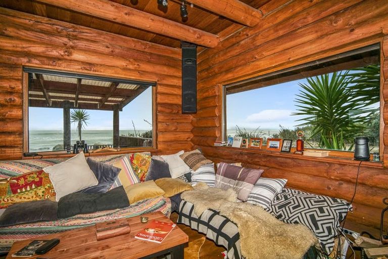 Photo of property in 25a Main Road, Hector, 7822