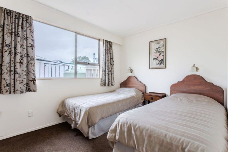 Photo of property in 63 Mcphee Street, Dannevirke, 4930