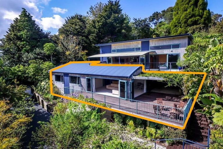 Photo of property in 8 Scoresby Street, Opua, 0200
