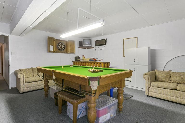 Photo of property in 95 Centennial Avenue, Te Aroha, 3320