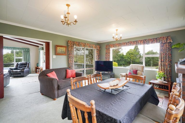 Photo of property in 15 Hughies Lane, Otautau, 9610