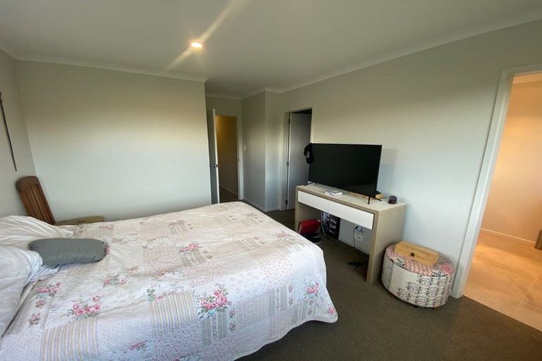 Photo of property in 28 Traverse Lane, Omokoroa, 3114