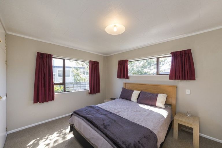 Photo of property in 12 South Street, Feilding, 4702