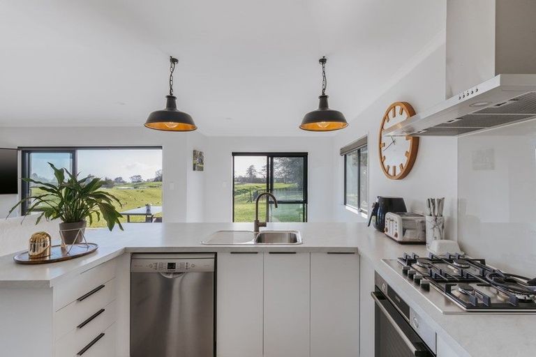 Photo of property in 1331 Oropi Road, Oropi, Tauranga, 3173