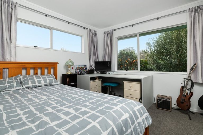 Photo of property in 33b Sutherland Road, Brookfield, Tauranga, 3110