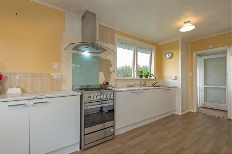 Photo of property in 34 Long Melford Road, Awapuni, Palmerston North, 4412