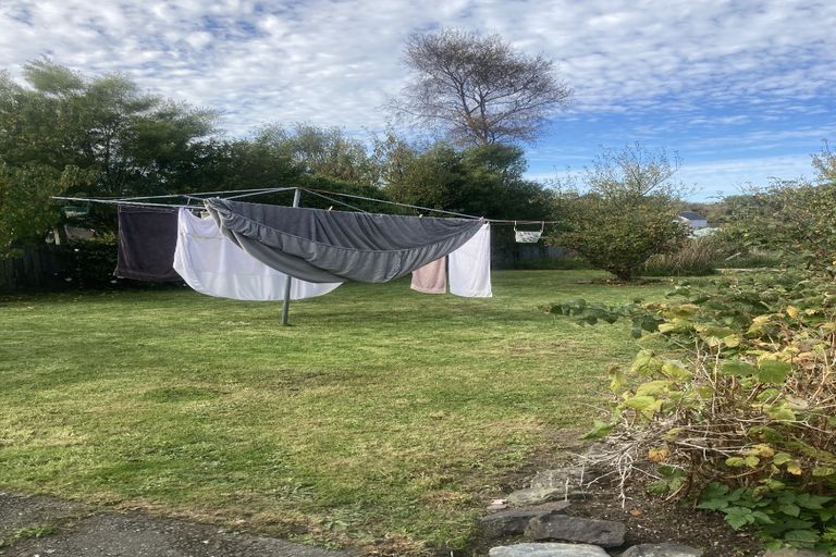 Photo of property in 10 Buchanan Street, Parkside, Timaru, 7910